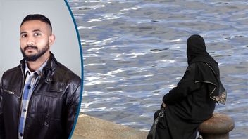 Foto: Timmy Augustsson, Hasse Holmberg / TT