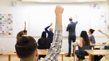 Genrebild: Henrik Montgomery / TT