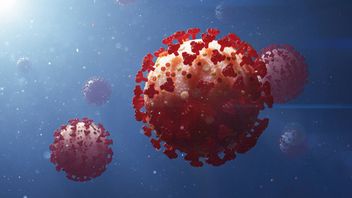 Vaccinerna från Pfizer och Astra Zeneca är effektiva mot de varianter av coronaviruset som oroar mest just nu. Illustration: Stefan Hörberg/Rithuset AB.