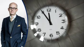 Foto: Claudio Bresciani, TT.