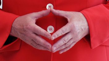 Foto: Armin Linnartz, CC BY-SA 3.0 <https://creativecommons.org/licenses/by-sa/3.0>, via Wikimedia Commons