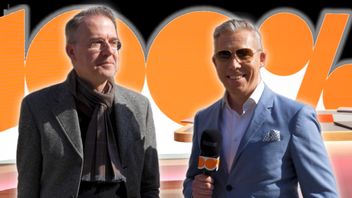 Foto: Skärmdump 100% (montage). Mårten Arndtzén går till Henrik Jönnsons 100%