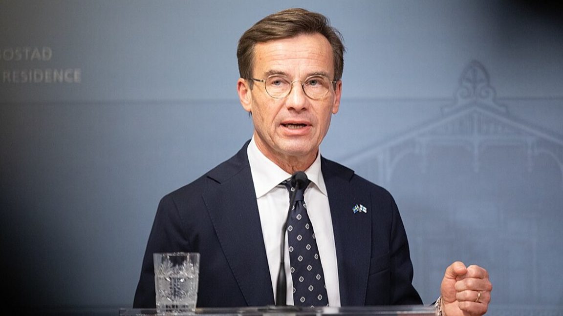 Foto: FinnishGovernment/CC BY 2.0