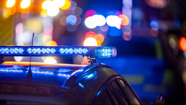 Flera ungdomar har förts till sjukhus efter att ha druckit alkohol. Arkivbild. Foto: Johan Nilsson/TT