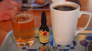 Foto: JIP, CC BY-SA 4.0 