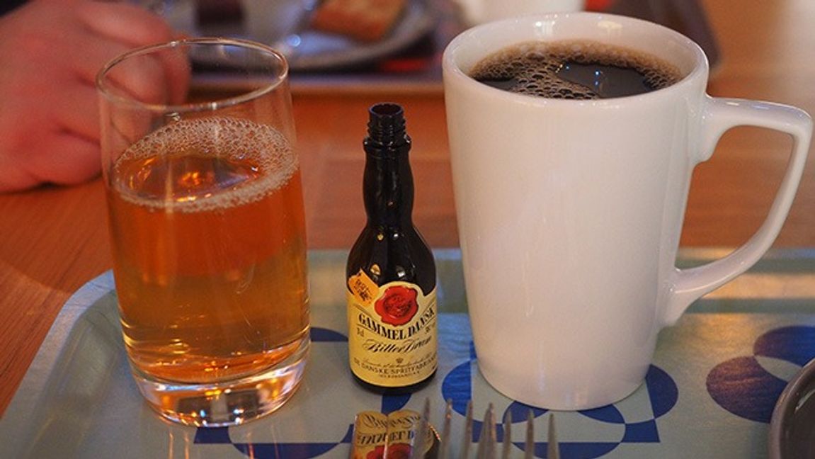 Foto: JIP, CC BY-SA 4.0