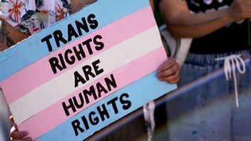 Bild: AP Photo/Armando Franca