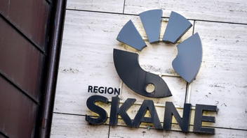 Foto: Johan Nilsson/TT