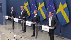 Polisen kan snart dela fejkade övergreppsbilder på barn