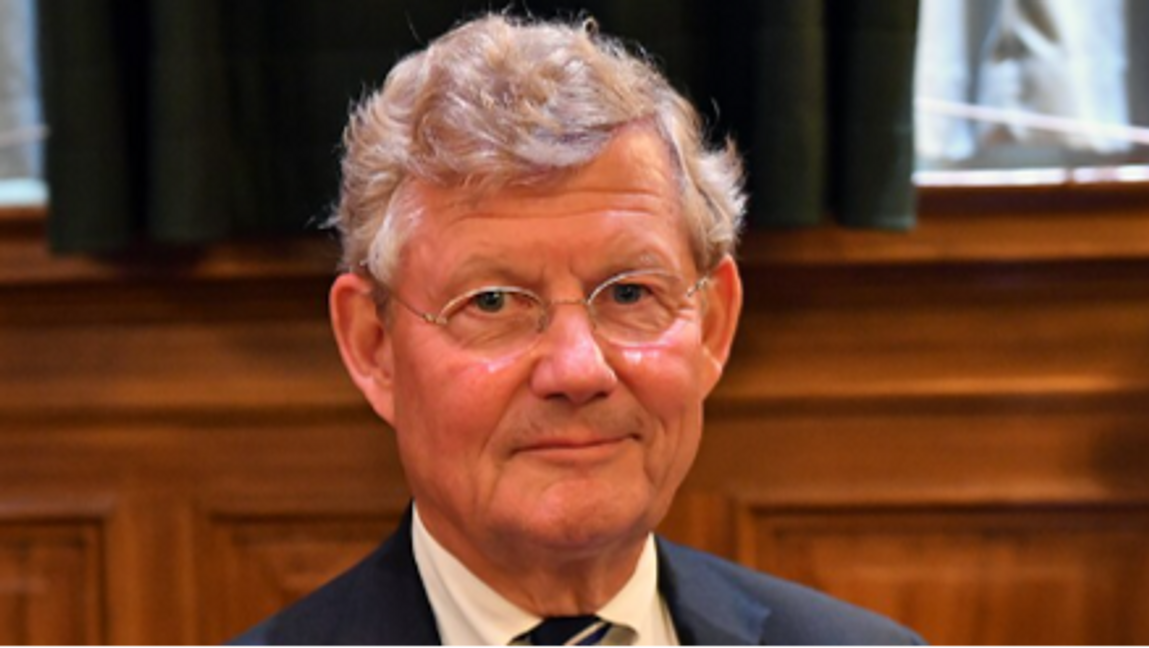 Jacob Wallenberg. Foto: VisbyStar  Creative Commons 4.0