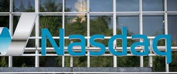 Börsen strävar uppåt enligt terminshandeln på IG Markets. Arkivbild. Foto: Anders Wiklund/TT