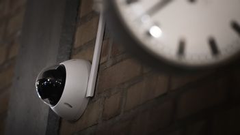 Foto: Naina Helén Jåma/TT