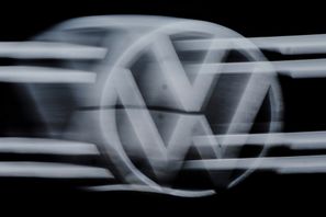 Chefer döms i dieselgate. Foto: Michael Probst/AP/TT