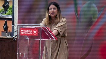 Foto: News Oresund/CC BY 3.0