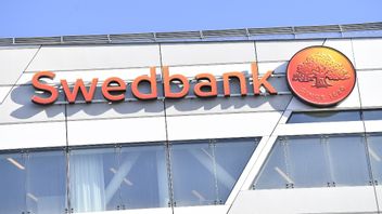 Hur blir börshösten? Swedbank har nu uppdaterat sin investeringsstrategi. Arkivbild. Foto: Henrik Montgomery/TT.