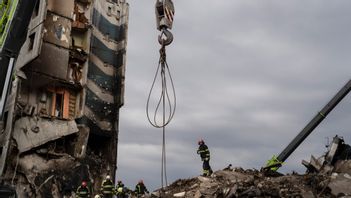 Foto: Petros Giannakouris/APP/TT (arkivbild)