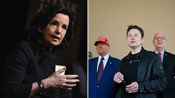 Jonas Ekströmer/TT/Brandon Bell/Pool via AP