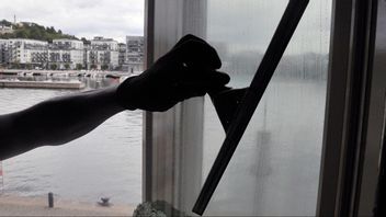 Arkivbild. Foto: Hasse Holmberg/TT