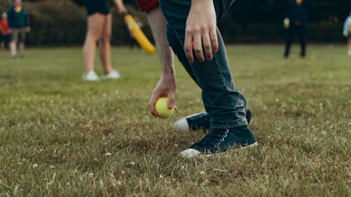 Genrebild. Foto: Ross Sneddon/Unsplash