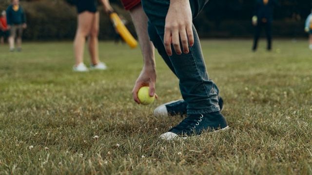 Genrebild. Foto: Ross Sneddon/Unsplash