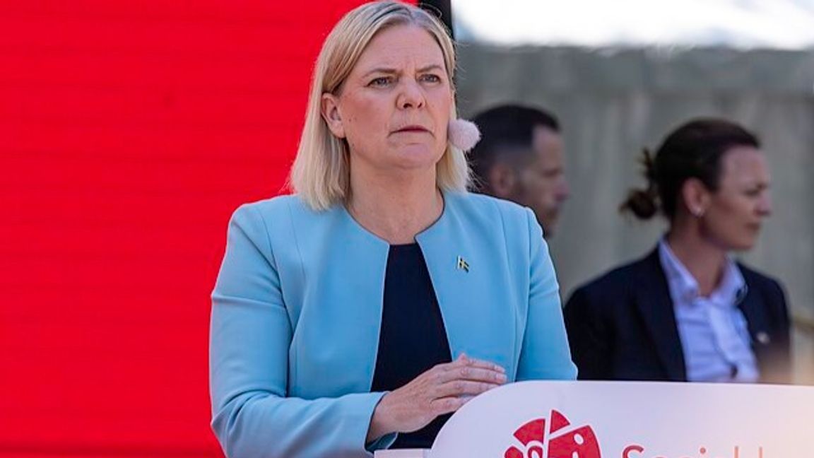 Foto: Bene Riobó/CC BY 4.0