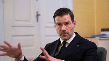 Foto: Fredrik Sandberg/TT