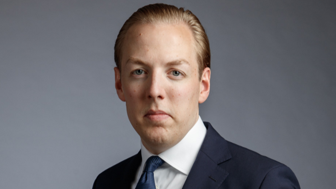 Foto: Mattias Tykesson / pressbild. 