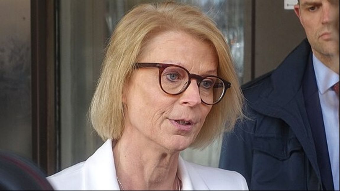 Foto: Frankie Fouganthin/CC BY 4.0