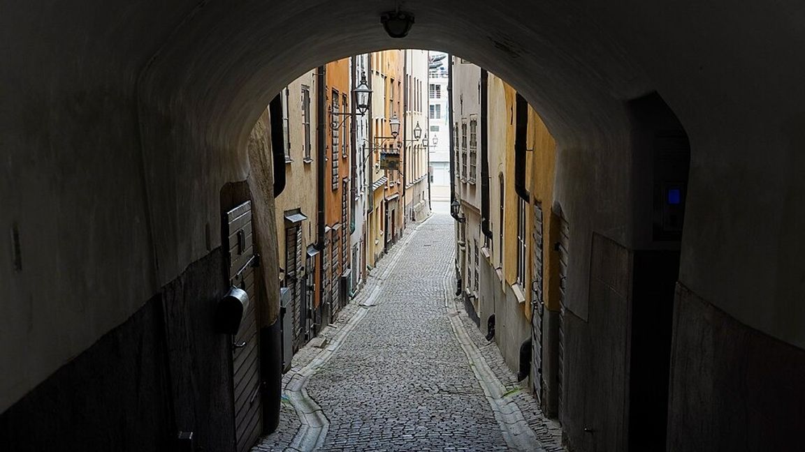 Foto: OleNeitzel/CC BY 4.0
