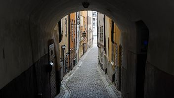 Foto: OleNeitzel/CC BY 4.0