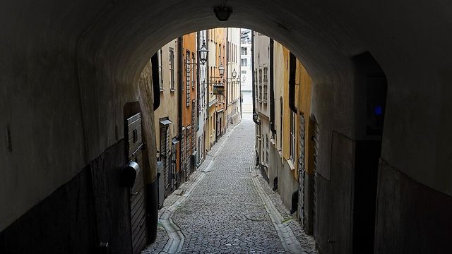 Foto: OleNeitzel/CC BY 4.0