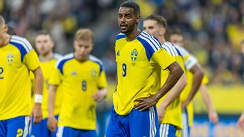 Foto: Mikael Hervestad/CC BY 4.0