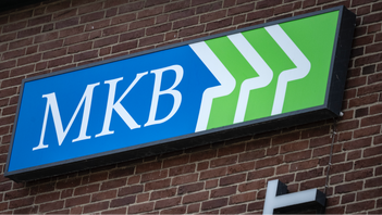 Malmös kommunala bostadsbolag MKB har fått klartecken för miljardsatsning på nya klimatsmarta bostäder. Foto: Johan Nilsson/TT