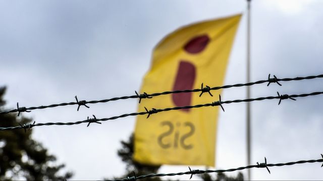 Foto: Marcus Ericsson/TT