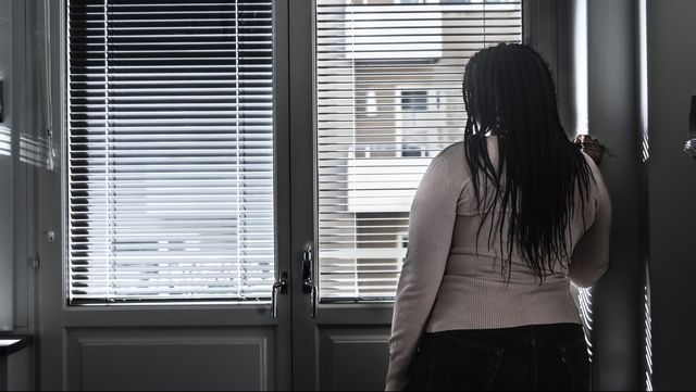 Barn som drabbas av olika typer av övergrepp har kraftigt ökad risk för psykiatriska diagnoser senare i livet. Arkivbild. Foto: ISABELL HÖJMAN/TT