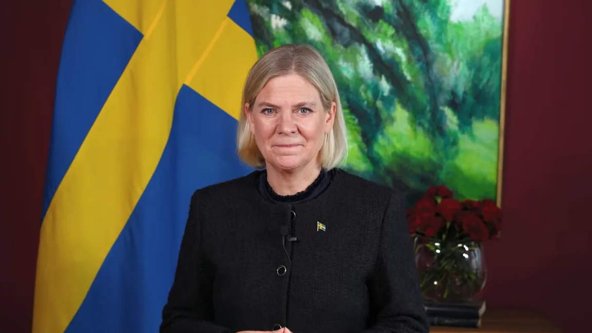 Foto: Skärmdump/Youtube
