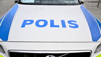 Arkiv. Foto: Mikael Fritzon/TT