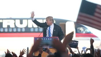 Gage Skidmore/CC BY-SA 2.0