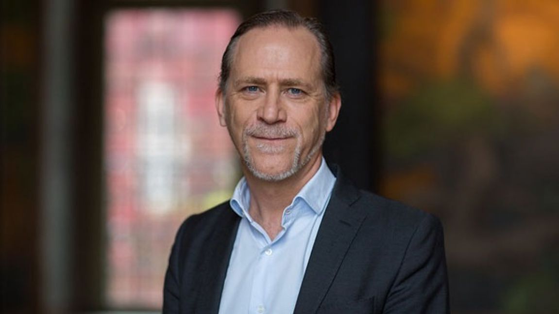 Foto: Karin Röse. CC BY-NC-SA 2.0.