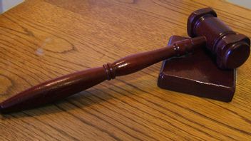 Pojken som försökte mörda Arvin Khosnood står även åtalad för ett till mordförsök och för ett planerat attentat. Foto: CC BY-SA 3.0/Wikimedia Commons