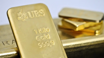 Genrebild. Foto: Anders Wiklund/TT