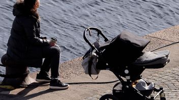 Arkivbild. Foto: Hasse Holmberg/TT