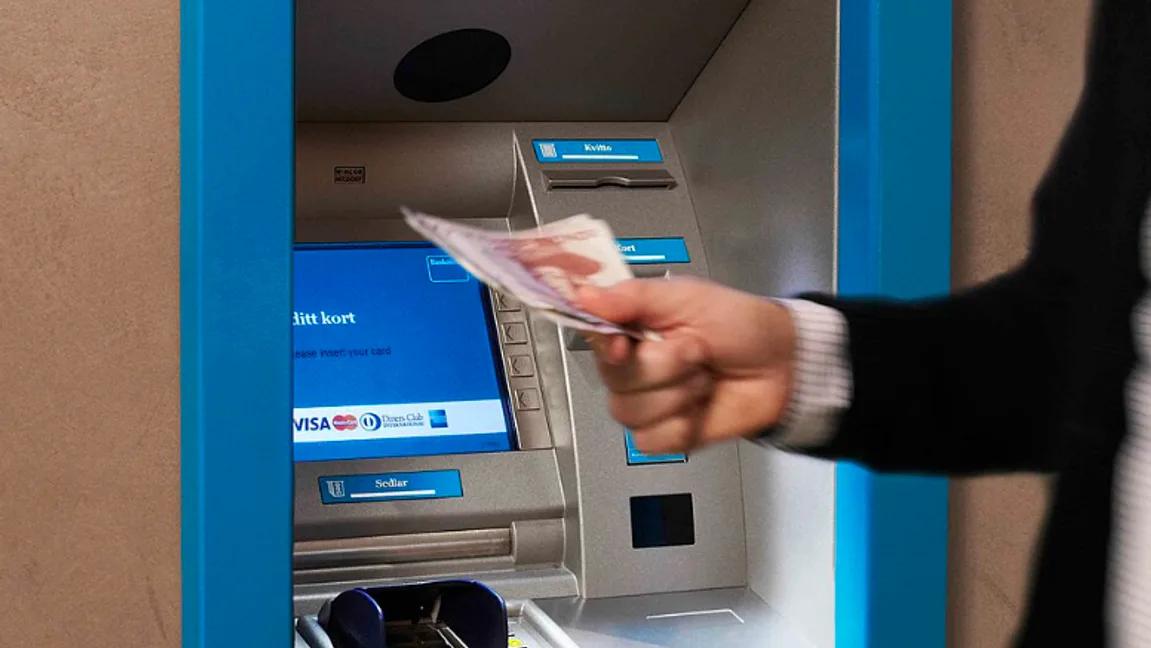Foto: Bankomat AB, CC BY-SA 3.0, via Wikimedia Commons