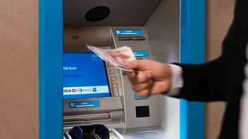 Foto: Bankomat AB, CC BY-SA 3.0, via Wikimedia Commons