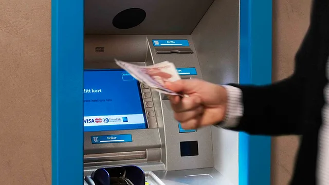 Foto: Bankomat AB, CC BY-SA 3.0, via Wikimedia Commons