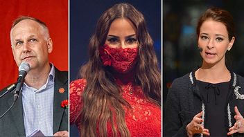 Bild: Inthevidual/CC BY-SA 2.0/Adam Fröjdfeldt/CC BY-SA 4.0/Frankie Fouganthin/CC BY-SA 4.0