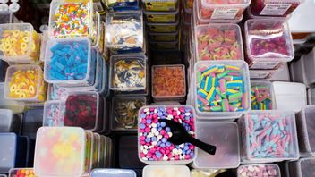 Foto: Mariam Butt/AP/TT (arkivbild)