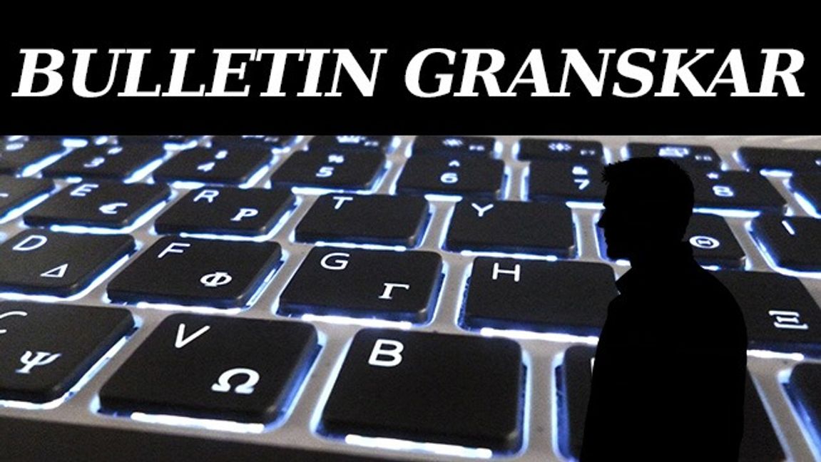 Foto: Gre123gr, CC0, via Wikimedia Commons