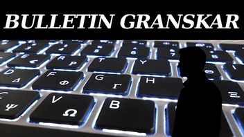 Foto: Gre123gr, CC0, via Wikimedia Commons