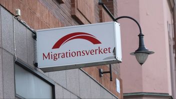 Migrationsverket har avgränsat hur utredare kan jobba för att avslöja migranter som fuskar enligt en källa till Fokus. Foto: Fredrik Sandberg/TT